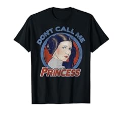 Star wars leia usato  Spedito ovunque in Italia 