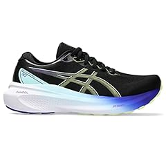 Asics women gel for sale  Delivered anywhere in USA 