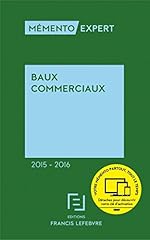 Baux commerciaux usato  Spedito ovunque in Italia 