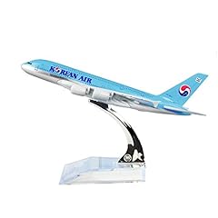 Hours korean air for sale  Delivered anywhere in USA 