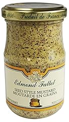 Edmond fallot old for sale  Delivered anywhere in USA 