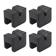 Vastauto jack rubber for sale  Delivered anywhere in USA 