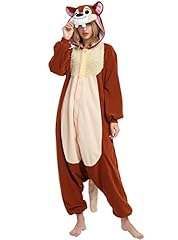 Hallowitch chipmunk chip for sale  Delivered anywhere in USA 