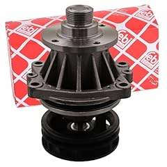 Febi bilstein 01293 d'occasion  Livré partout en France