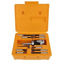 Boring head kit for sale  Delivered anywhere in USA 