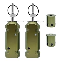 2pcs perimeter trip for sale  Delivered anywhere in UK