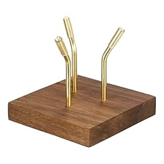 Hipiwe gold metal for sale  Delivered anywhere in USA 