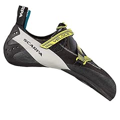 Scarpa herren veloce gebraucht kaufen  Wird an jeden Ort in Deutschland