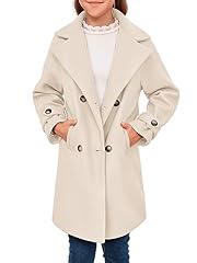 Rrhss girls wool for sale  Delivered anywhere in USA 