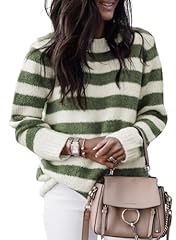 Dokotoo oversized sweaters for sale  Delivered anywhere in USA 