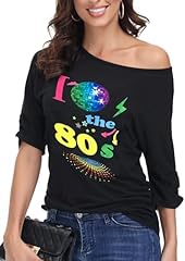 Elfin 80s shirt for sale  Delivered anywhere in UK