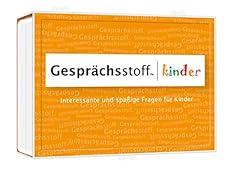 Kylskapspoesi 41006 gesprächs gebraucht kaufen  Wird an jeden Ort in Deutschland