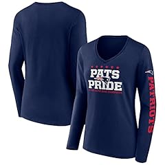 Fanatics women navy for sale  Delivered anywhere in USA 