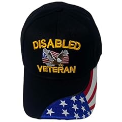 Roytrense patriotic embroidere for sale  Delivered anywhere in USA 