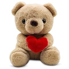 Teddybär plüsch bär gebraucht kaufen  Wird an jeden Ort in Deutschland
