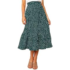 Timuspo damen chiffon gebraucht kaufen  Wird an jeden Ort in Deutschland
