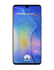 Huawei mate dual d'occasion  Livré partout en France