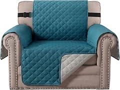 H.versailtex water resistant for sale  Delivered anywhere in USA 