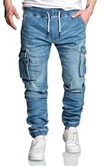 Republix herren sweathose gebraucht kaufen  Wird an jeden Ort in Deutschland