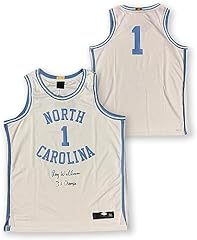 Roy williams autographed for sale  Delivered anywhere in USA 