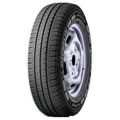Michelin agilis 195 usato  Spedito ovunque in Italia 