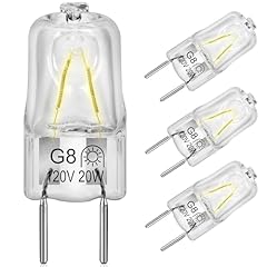 Pcs light bulb for sale  Delivered anywhere in USA 