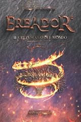 Eroi avventure ereador usato  Spedito ovunque in Italia 