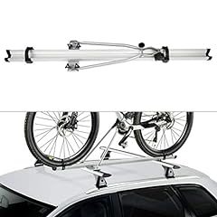 Eccpp bike roof for sale  Delivered anywhere in USA 