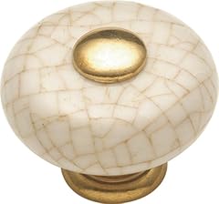 Hickory hardware p222 for sale  Delivered anywhere in USA 