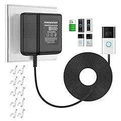 Transformateur alimentation so d'occasion  Livré partout en France
