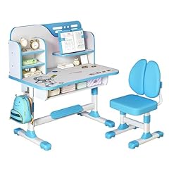 Kids study table for sale  Delivered anywhere in USA 