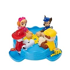 Paw patrol snappy for sale  Delivered anywhere in UK