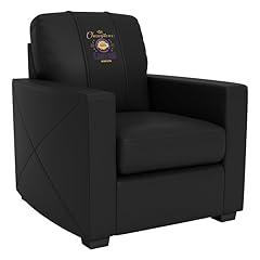 Dreamseat stationary club for sale  Delivered anywhere in USA 