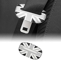 Fdaiun leather seat for sale  Delivered anywhere in UK