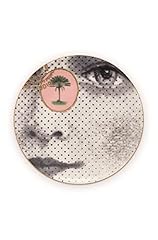 Pip studio heritage for sale  Delivered anywhere in UK