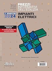 Prezzi informativi dell usato  Spedito ovunque in Italia 