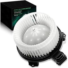Szkaidag hvac heater for sale  Delivered anywhere in USA 