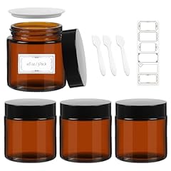 Aurotrends amber glas for sale  Delivered anywhere in USA 