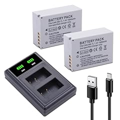 Pack replacement battery for sale  Delivered anywhere in USA 