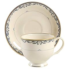 Lenox liberty cup for sale  Delivered anywhere in USA 