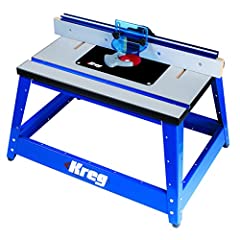Kreg prs2100 bench for sale  Delivered anywhere in USA 