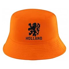 Beyond happy holland for sale  Delivered anywhere in UK