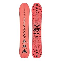 Burton men deep for sale  Delivered anywhere in USA 