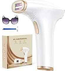 Haarlosy ipl laser for sale  Delivered anywhere in UK