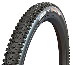 Maxxis rekon dual for sale  Delivered anywhere in USA 