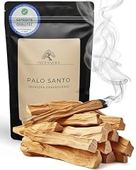 Incensera palo santo gebraucht kaufen  Wird an jeden Ort in Deutschland