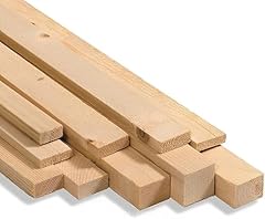 Bricoleva.it listelli legno usato  Spedito ovunque in Italia 