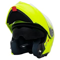 Zorax yellow xxl for sale  Delivered anywhere in UK
