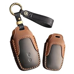 Ontto car key for sale  Delivered anywhere in UK