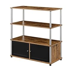 Convenience concepts designs2g for sale  Delivered anywhere in USA 